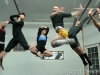 in-sight-dance-company