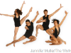 jennifer-muller-the-works