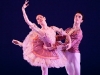 nyibc-photography-by-whitney-browne