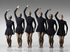 philadanco-enemy-photography-by-lois-greenfield-2