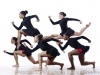 philadanco-enemy-photography-by-lois-greenfield