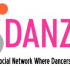 iDANZ Dancers 4 Dancers Campaign