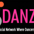 Have Something to Say? Join iDANZ Today!