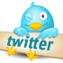 Twitter, Facebook, MySpace -Follow iDANZ!