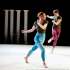 Dance Review: Neil Greenberg – Saggy-Crotch Tights are the Cats Pajamas!