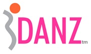 Connect with the iDANZ Critix Corner.  Become a Member of iDANZ Today!