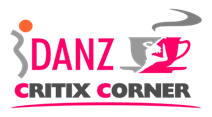 Connect with the Members of the iDANZ Critix Corner on iDANZ.com Today!  Click Here.