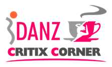 Connect with the iDANZ Critix Corner!  Click Here.