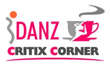 Connect with the iDANZ Critix Corner.  Click Here.