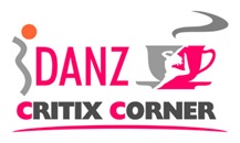 Click Here and CONNECT with the Members of the iDANZ Critix Corner.