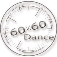 60x60_Dance_2008_Logo