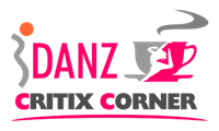 CLICK HERE & CONNECT with the Members of the iDANZ Critix Corner!
