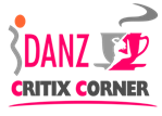 idanz_critix_corner_small